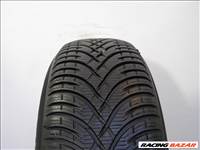 Bfgoodrich Gforce Winter2 195/65 R15 