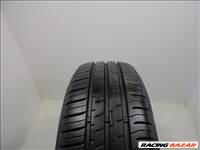 Falken ZE310 195/65 R15 