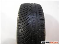 Michelin Pilot Alpin PA4 215/45 R18 