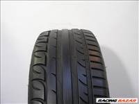 Kormoran UHP 225/45 R17 