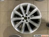 R19 Original Audi 8J ET26 - 4G8 601 025K / 4G8601025K 1db alufelni