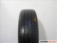 Bridgestone Ecopia EP25 175/65 R15 