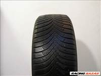 Hankook W452 Winter icept RS2 205/55 R16 