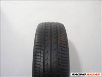 Bridgestone Ecopia EP25 175/65 R15 