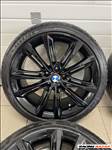 BMW Style 464 Gyári F10-11 M20" Alufelni 