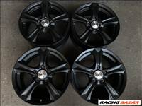 4db 16" Com4Wheels új alufelni Japán - Koreai autókra. (3414)