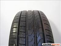 Pirelli Cinturato P7 205/60 R16 