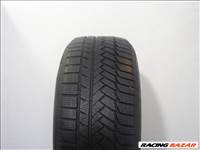 Continental TS850 235/55 R17 