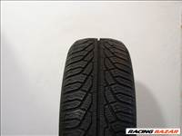 Uniroyal MS Plus 77 205/55 R16 