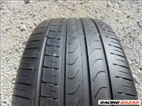 Pirelli scorpion verde 275/45 R20 