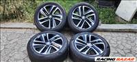  5x112 R18 --- SKODA KAROQ ( SEAT ATECA )