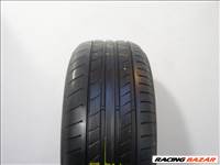 Dunlop Sport Blueresponse 205/55 R16 