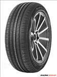 APLUS A609 145/70 R13 