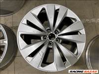 R20 Original audi 8.5J ET20 - 4m8 601 025 / 4m8601025  1darab alufelni