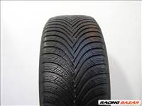 Michelin Alpin 5 205/50 R17 