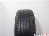 Vredestein Ultrac 225/45 R17 