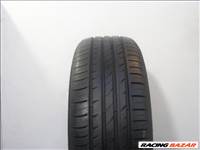 Hankook K115 Ventus Prime 2 235/55 R19 