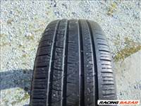 Pirelli Scorpion Verde 235/60 R18 