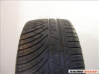 Michelin Pilot Alpin PA4 225/40 R18 