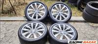  5x112 R19 --- VW ARTEON , VW PASSAT ALLTRACK