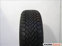 Continental TS860 205/55 R16 