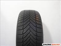 Michelin Alpin 6 215/60 R16 