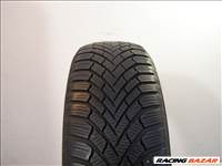 Continental TS860 195/65 R16 