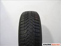 Michelin Alpin A4 185/65 R15 