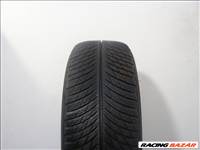 Michelin Pilot Alpin 5 235/60 R18 