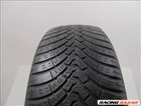 Falken HS01 215/60 R16 