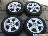  5x114.3 Rc Design Alufelni 16" Hyundai, Mazda, Toyota