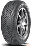 Leao iGREEN All Season 436214 145/70 R13 