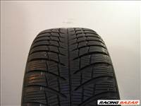 Continental TS860 195/65 R15 