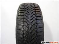 Kumho WP51 205/55 R16 