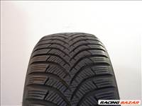 Hankook W452 195/60 R15 