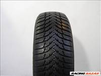 Kumho WP51 185/60 R15 