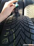  205/55 R16 Maxxis téli gumi 50000ft a 4db/394/