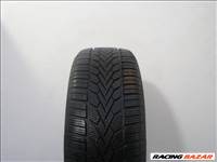 Semperit Speed-grip 2 205/60 R16 