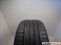 Goodyear Eagle RS-A2 245/45 R19 