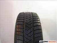 Pirelli Sottozero 3 205/60 R16 