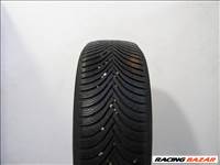 Michelin Alpin A5 205/55 R16 