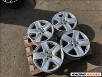 18" 5x112 Volkswagen Tiguan