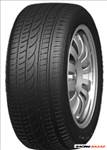 Windforce WINDFOR. CATCHP XL DOT 2018 245/55 R19 