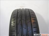 Hankook K125 Ventus Prime3 205/55 R16 