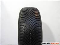 Michelin Alpin 5 205/55 R16 