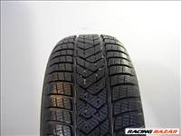 Pirelli Sottozero 3 205/60 R16 