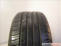 Continental Premiumcontact 2 215/55 R16 