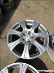 5x120 18 Bmw; Opel; Honda alufelni 100000ft a 4db/367/