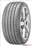 Sava I-UHP2 XL FP DOT 2020 245/40 R19 