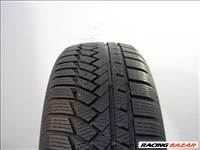 Continental TS850P 205/60 R16 